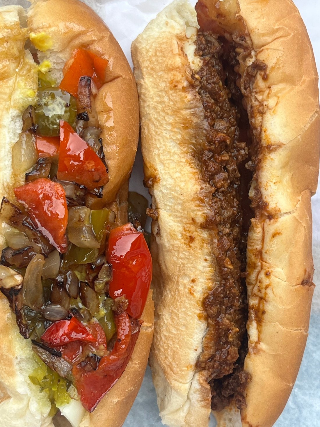 Jack's Hot Dog Stand, North Adams - Restaurant Reviews, Photos & Phone 