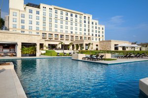 The Santa Maria, A Luxury Collection Hotel & Golf Resort, Panama City in Panama City