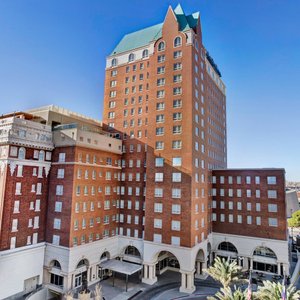 THE 10 BEST Hotels in El Paso, TX 2023 (from $51) - Tripadvisor