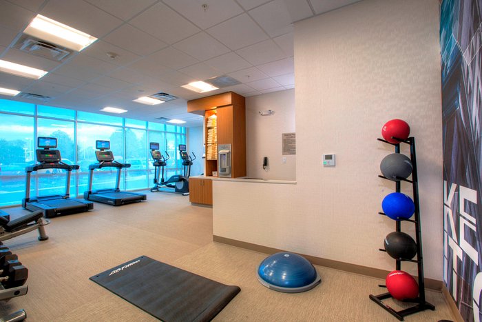 THE 10 BEST Newark Hotels with Gym 2023 (Prices) - Tripadvisor