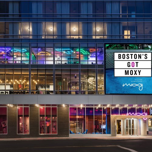 the-10-closest-hotels-to-td-garden-boston