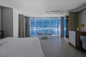 부산 4성급 호텔 추천 베스트 10 - Tripadvisor