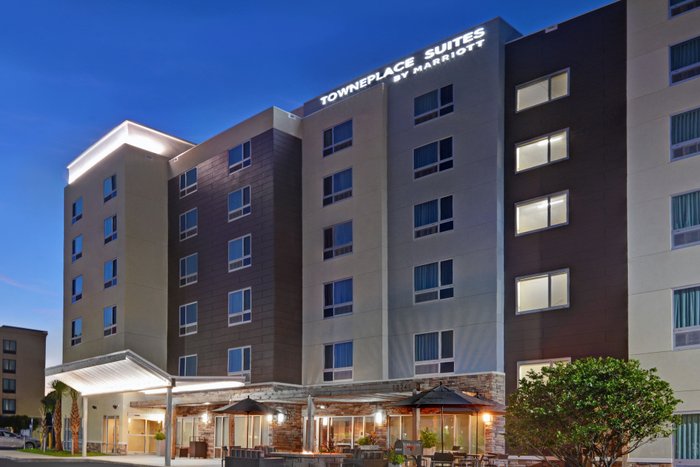Jacksonville Jaguars Suite Rentals
