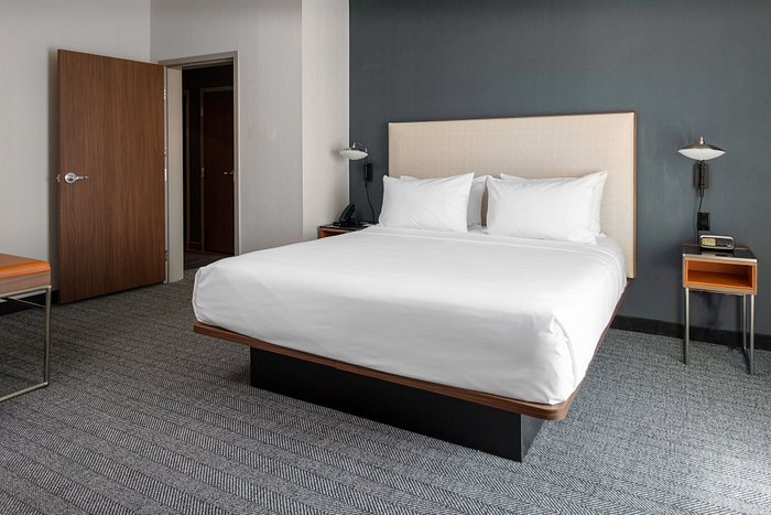 Courtyard by Marriott Memphis East Galleria Rooms: Pictures & Reviews -  Tripadvisor