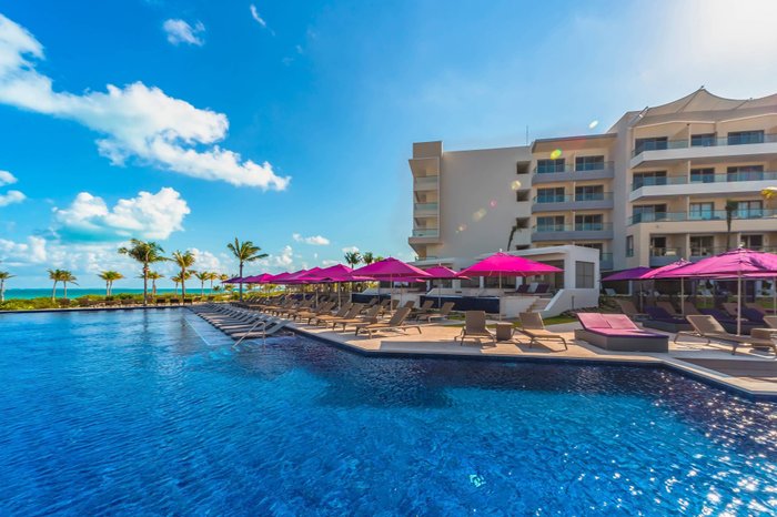 planet hollywood cancun tripadvisor