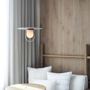 Guestroom Detail