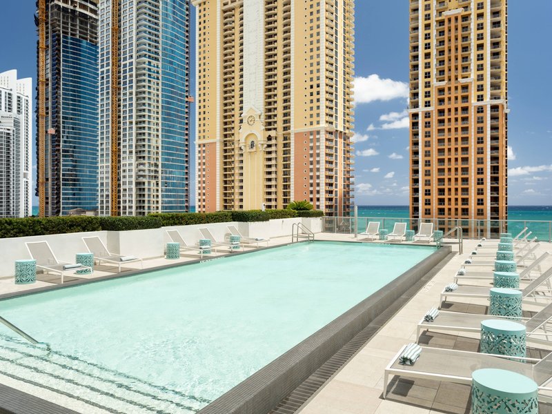 Sunny Isles Beach, FL 2023: Best Places to Visit - Tripadvisor