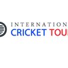 International Cricket Tours