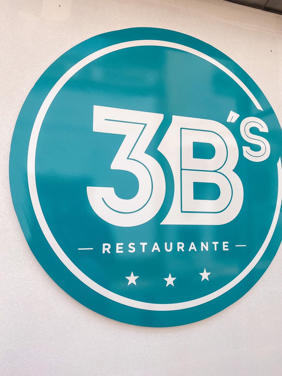 3B'S RESTAURANTE PORTIMÃO, Portimao - Restaurantbeoordelingen, foto's ...