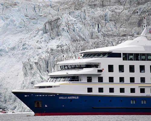 punta arenas free tour