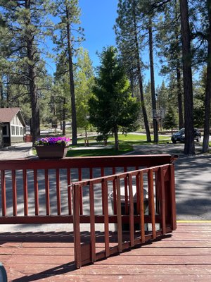 BIG BEAR FRONTIER $93 ($̶1̶5̶2̶) - Updated 2023 Prices & Hotel Reviews ...