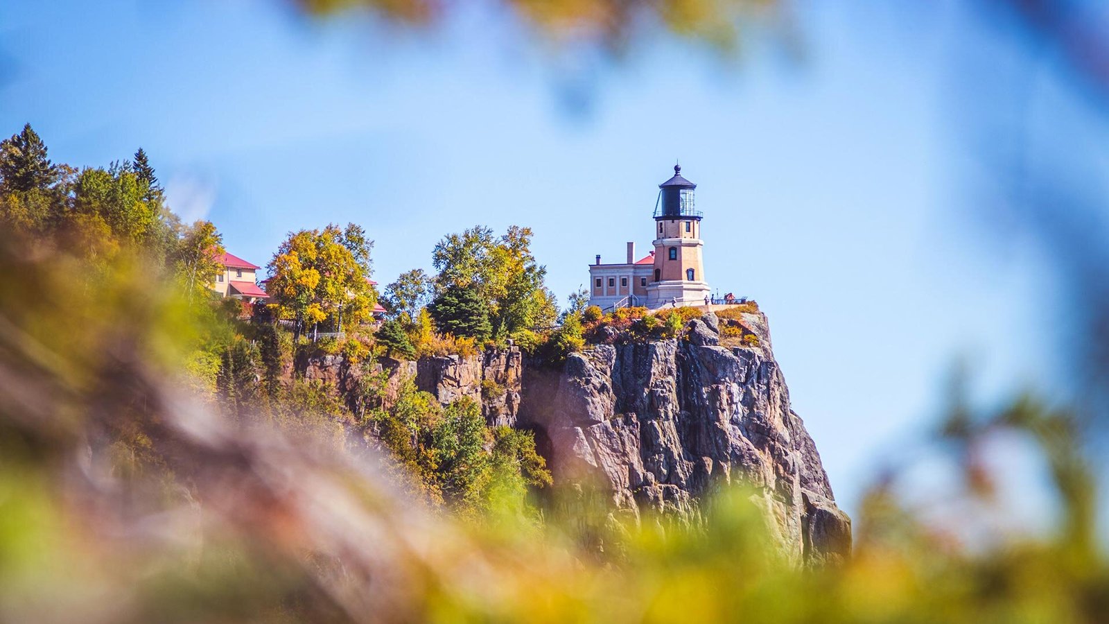 Exploring Minnesota’s North Shore On A Family-friendly Road Trip 