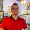 Alexey Kslv