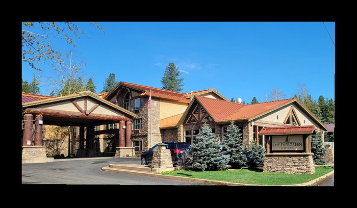 https://dynamic-media-cdn.tripadvisor.com/media/photo-o/29/5d/93/33/the-evergreen-hotel.jpg?w=700&h=-1&s=1