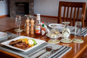 Comedor
