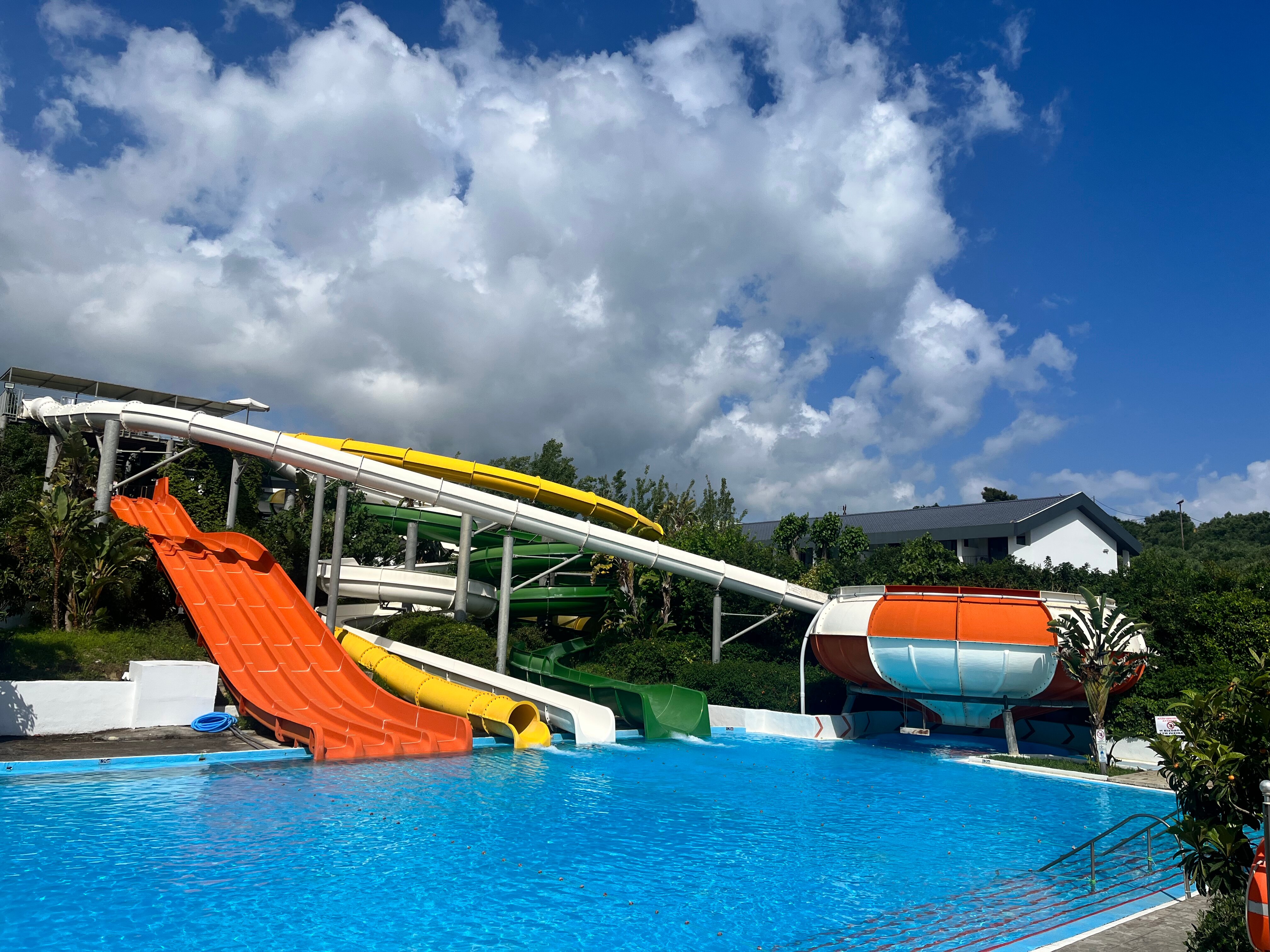 Planos bay zante reviews shop