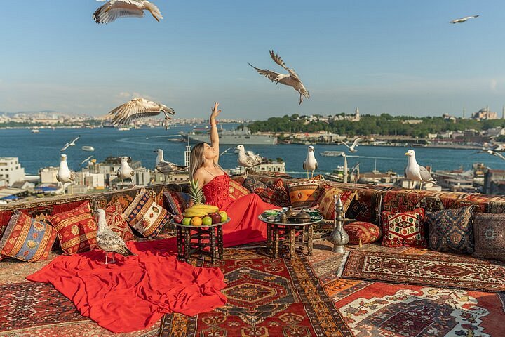 2024 Istanbul Istanbul Photo Shooting With Flying Dress 2024-istanbul-istanbul-photo-shooting-with-flying-dress
