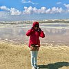 Hasmik