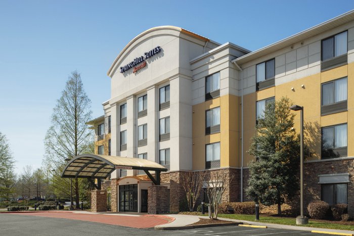 SPRINGHILL SUITES KNOXVILLE AT TURKEY CREEK desde $129.785 (TN ...