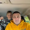 seanrc27