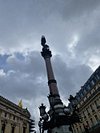 Review: Plénitude - Paris