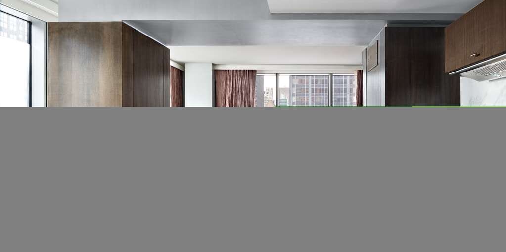 Hotel photo 94 of Hotel 48LEX New York.