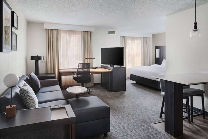 SONESTA ES SUITES PARSIPPANY MORRIS PLAINS $130 ($̶1̶6̶1̶) - Updated ...