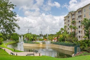 THE 10 CLOSEST Hotels to Theme Park Adventures of Orlando