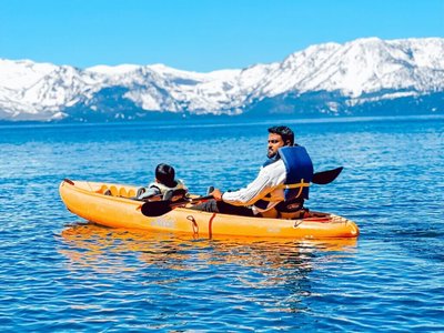 HEAVENLY INN LAKE TAHOE (SOUTH LAKE TAHOE, CALIFÓRNIA): 83 fotos,  comparação de preços e avaliações - Tripadvisor