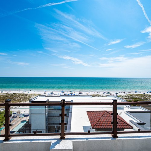 THE 10 BEST Hotels in Madeira Beach, FL 2024 (from $131) - Tripadvisor