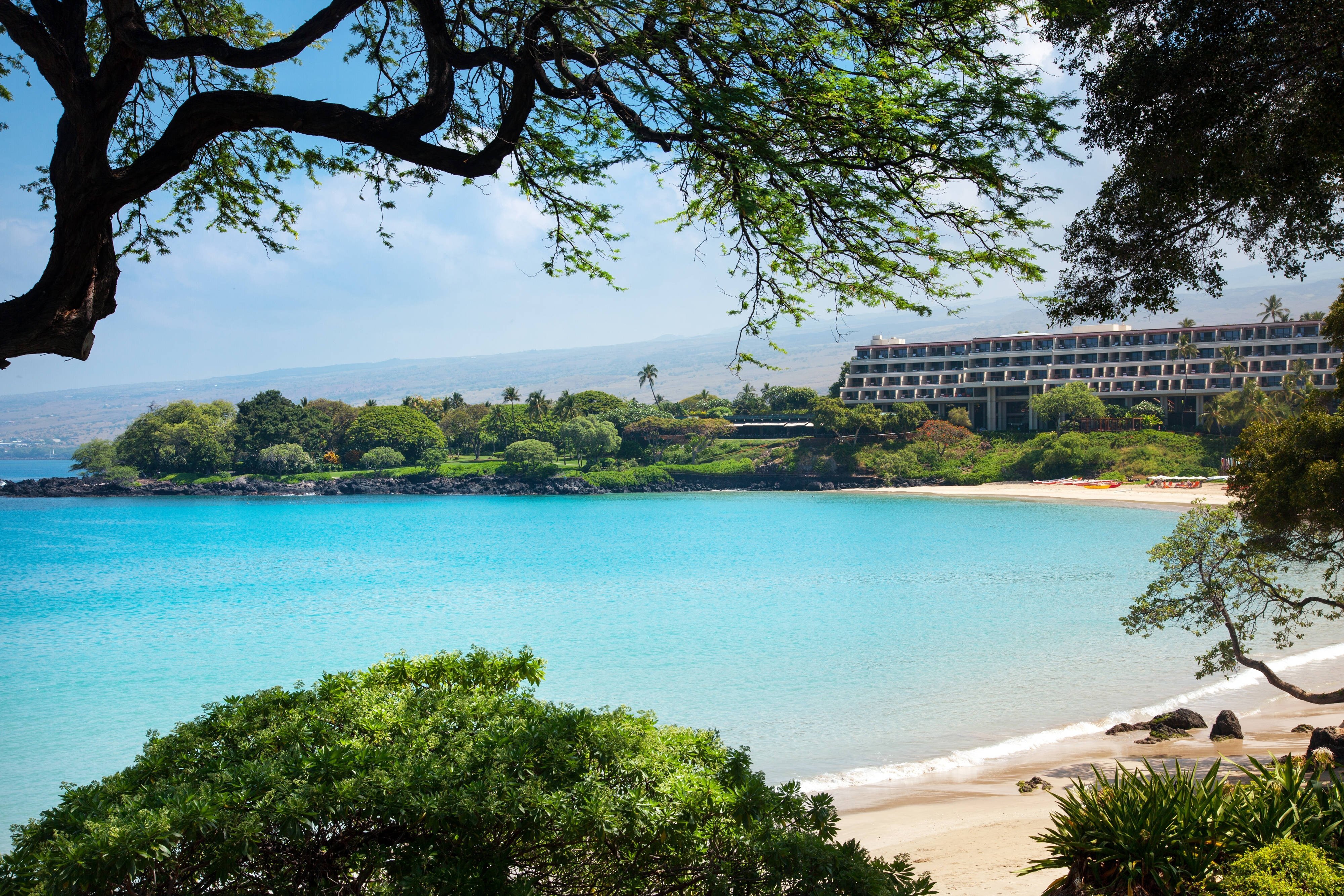 Mauna Kea Beach Hotel, Autograph Collection - UPDATED 2023 Prices ...