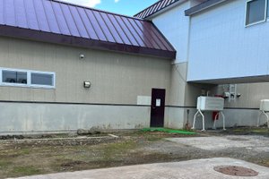 客室 & スイート