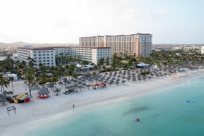 MARRIOTT'S ARUBA SURF CLUB, CARIBE: 2.638 fotos, comparação de preços e 11  avaliações - Tripadvisor