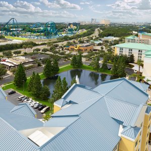 HOMEWOOD SUITES BY HILTON ORLANDO THEME PARKS $110 ($̶2̶0̶6̶