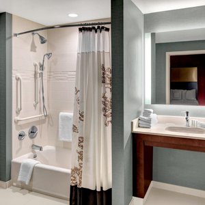 Residence Inn by Marriott Philadelphia Airport, hotel in Philadelphia