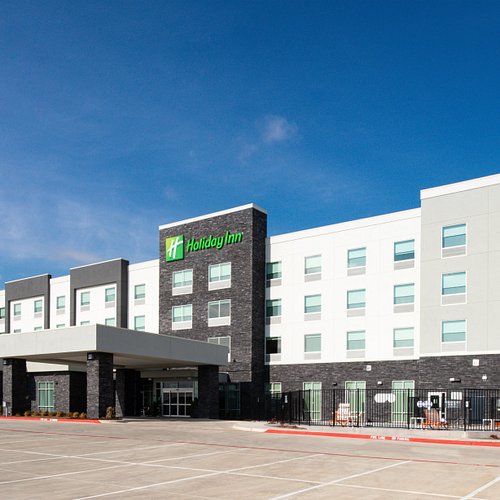 THE BEST Hotels in Keller, TX 2024 (from $126) - Tripadvisor