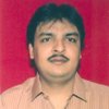 Haren Sanghavi