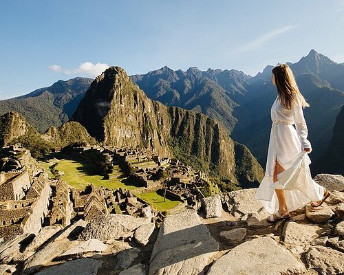 day trips from cusco