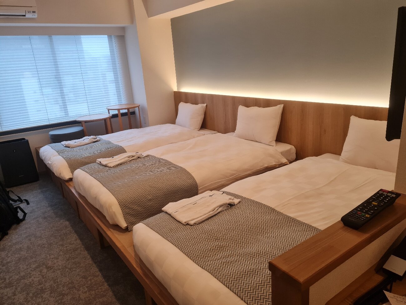 Discovering the Tourist Hotel and Cafe Akihabara: A Traveler's Dream