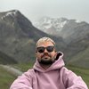 m_dmitrov
