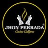 Jhon Perrada