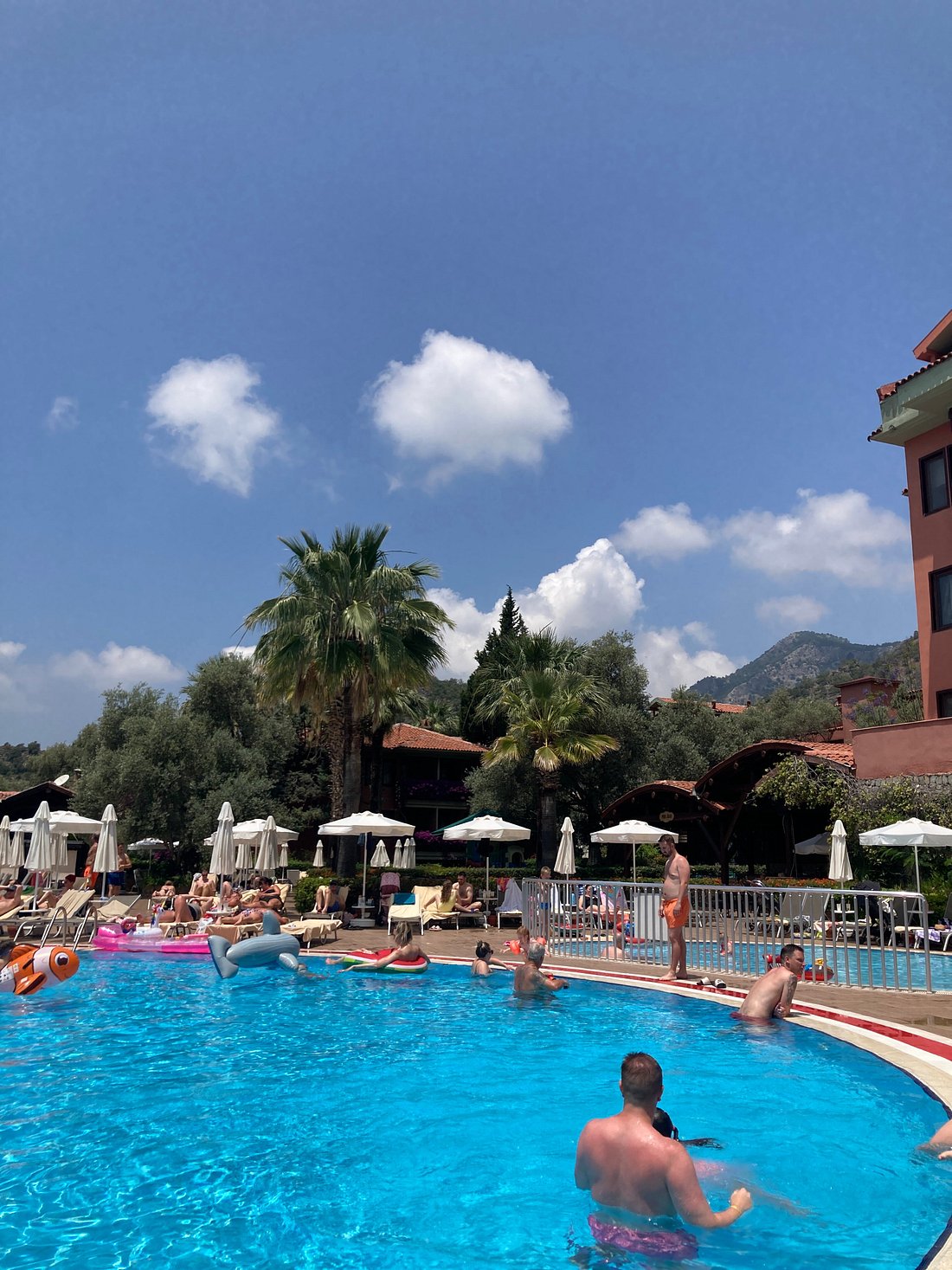 sun-city-hotel-beach-club-prices-reviews-fethiye-t-rkiye