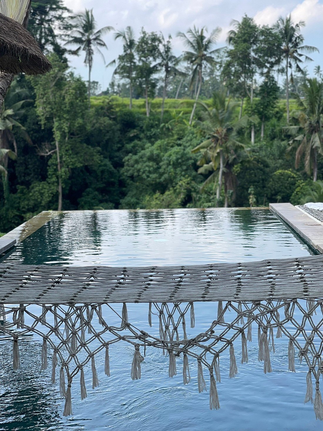 Villa Cella Bella Ubud Updated 2023 Prices And Reviews Kemenuh Indonesia