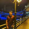 Richard Royce