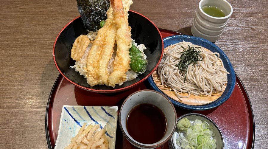 SAGAMI, Yokkaichi - Restaurant Reviews, Photos & Reservations - Tripadvisor