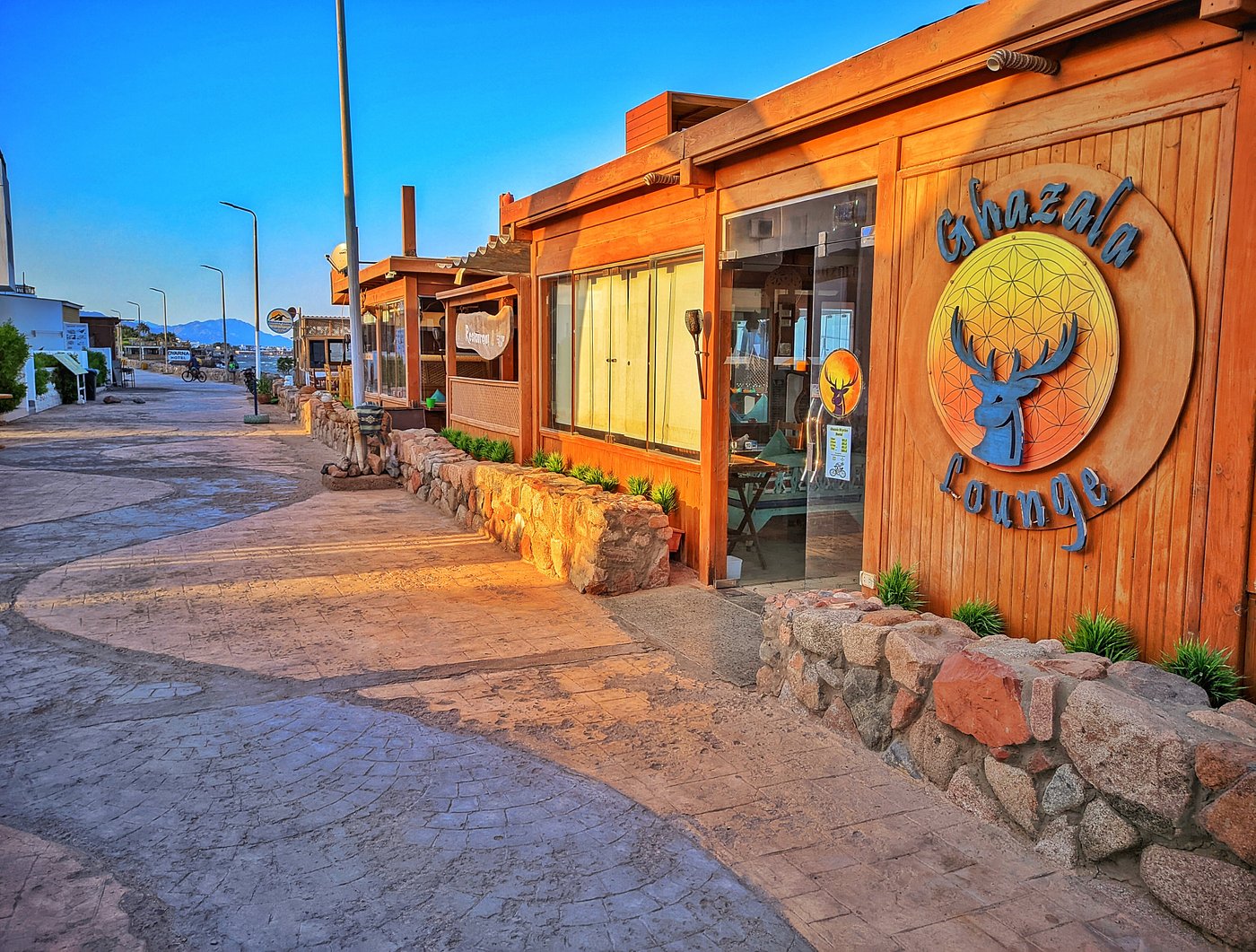GHAZALA DAHAB HOTEL Dahab M s r Otel Yorumlar Tripadvisor ghazala-dahab-hotel-dahab-m-s-r-otel-yorumlar-tripadvisor