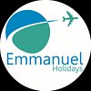 Emmanuel Holidays