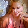 Sarah P