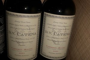 Bebidas