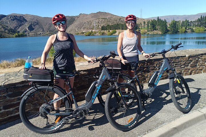 THE 10 BEST Central Otago Bike Tours with Prices Tripadvisor